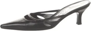 Salvatore Ferragamo - Image 2