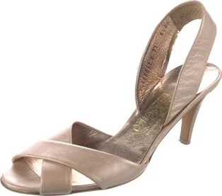 Salvatore Ferragamo - Image 2