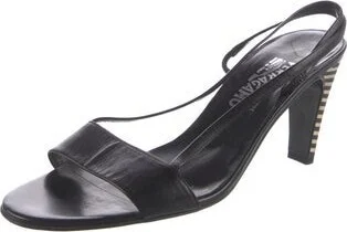Salvatore Ferragamo - Image 2