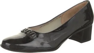 Salvatore Ferragamo - Image 2