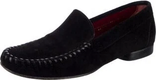 Salvatore Ferragamo - Image 2