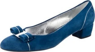 Salvatore Ferragamo - Image 2