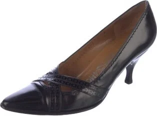 Salvatore Ferragamo - Image 2