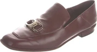 Salvatore Ferragamo - Image 2