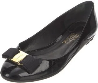 Salvatore Ferragamo - Image 2