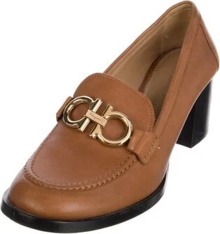 Salvatore Ferragamo - Image 2