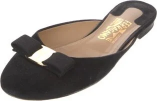 Salvatore Ferragamo - Image 2