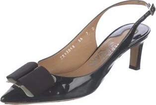 Salvatore Ferragamo - Image 2