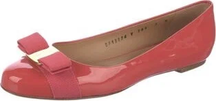 Salvatore Ferragamo - Image 2