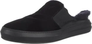 Salvatore Ferragamo - Image 2