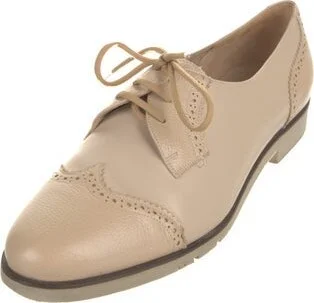 Salvatore Ferragamo - Image 2