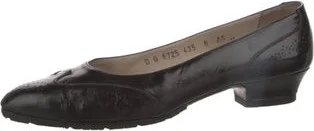Salvatore Ferragamo - Image 2
