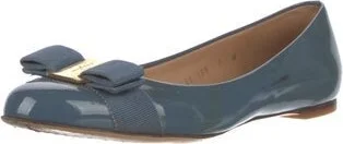 Salvatore Ferragamo - Image 2