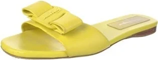 Salvatore Ferragamo - Image 2