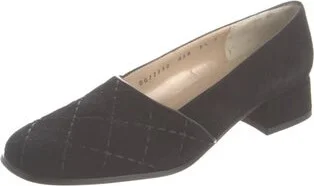 Salvatore Ferragamo - Image 2