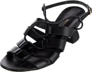 Salvatore Ferragamo - Image 2
