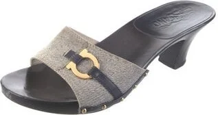 Salvatore Ferragamo - Image 2
