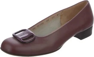 Salvatore Ferragamo - Image 2