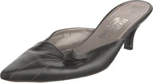 Salvatore Ferragamo - Image 2