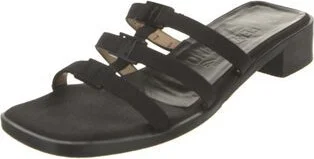 Salvatore Ferragamo - Image 2