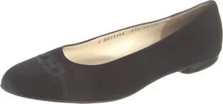 Salvatore Ferragamo - Image 2