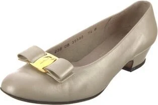 Salvatore Ferragamo - Image 2