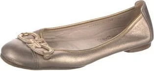 Salvatore Ferragamo - Image 2