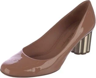 Salvatore Ferragamo - Image 2