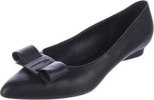 Salvatore Ferragamo - Image 2