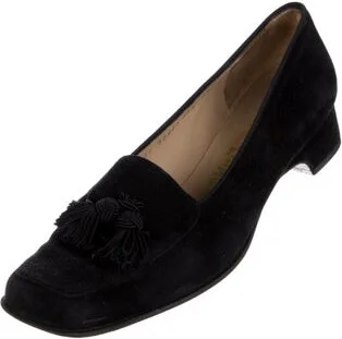 Salvatore Ferragamo - Image 2