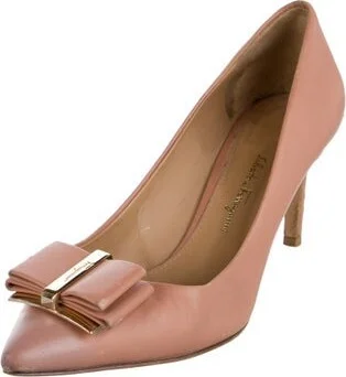Salvatore Ferragamo - Image 2
