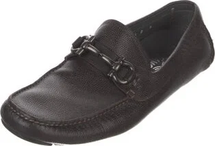 Salvatore Ferragamo - Image 2