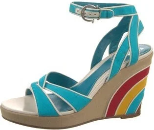 Salvatore Ferragamo - Image 2