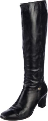 Salvatore Ferragamo - Image 2