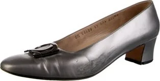 Salvatore Ferragamo - Image 2