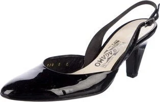 Salvatore Ferragamo - Image 2
