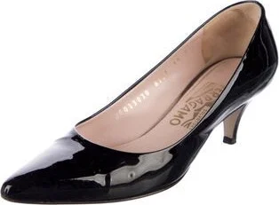 Salvatore Ferragamo - Image 2