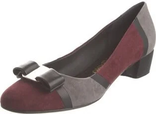 Salvatore Ferragamo - Image 2
