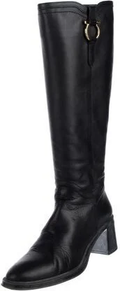 Salvatore Ferragamo - Image 2