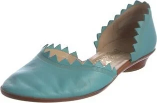 Salvatore Ferragamo - Image 2