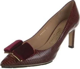 Salvatore Ferragamo - Image 2