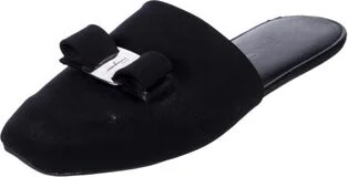 Salvatore Ferragamo - Image 2