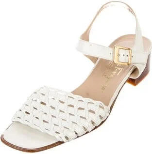 Salvatore Ferragamo - Image 2