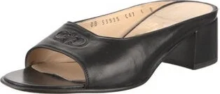 Salvatore Ferragamo - Image 2