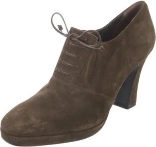 Salvatore Ferragamo - Image 2