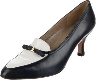 Salvatore Ferragamo - Image 2
