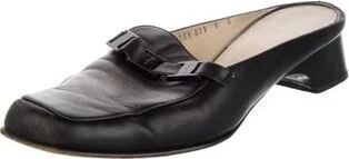 Salvatore Ferragamo - Image 2