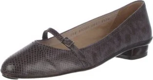 Salvatore Ferragamo - Image 2