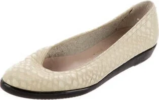 Salvatore Ferragamo - Image 2