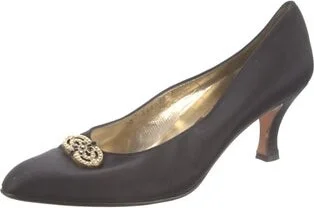 Salvatore Ferragamo - Image 2